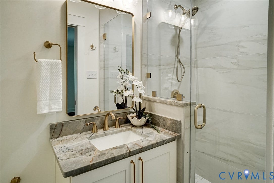 1609 Beaverdam Creek Road, Crozier, Crozier, VA 23039 1609 Beaverdam Creek Road, Crozier, Crozier, VA 23039