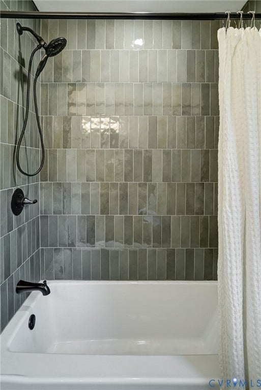 1609 Beaverdam Creek Road, Crozier, Crozier, VA 23039 1609 Beaverdam Creek Road, Crozier, Crozier, VA 23039