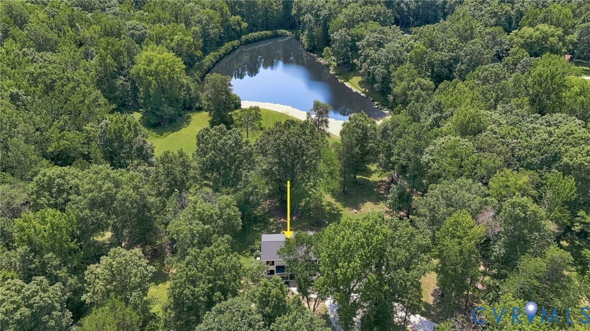 1609 Beaverdam Creek Road, Crozier, Crozier, VA 23039 1609 Beaverdam Creek Road, Crozier, Crozier, VA 23039