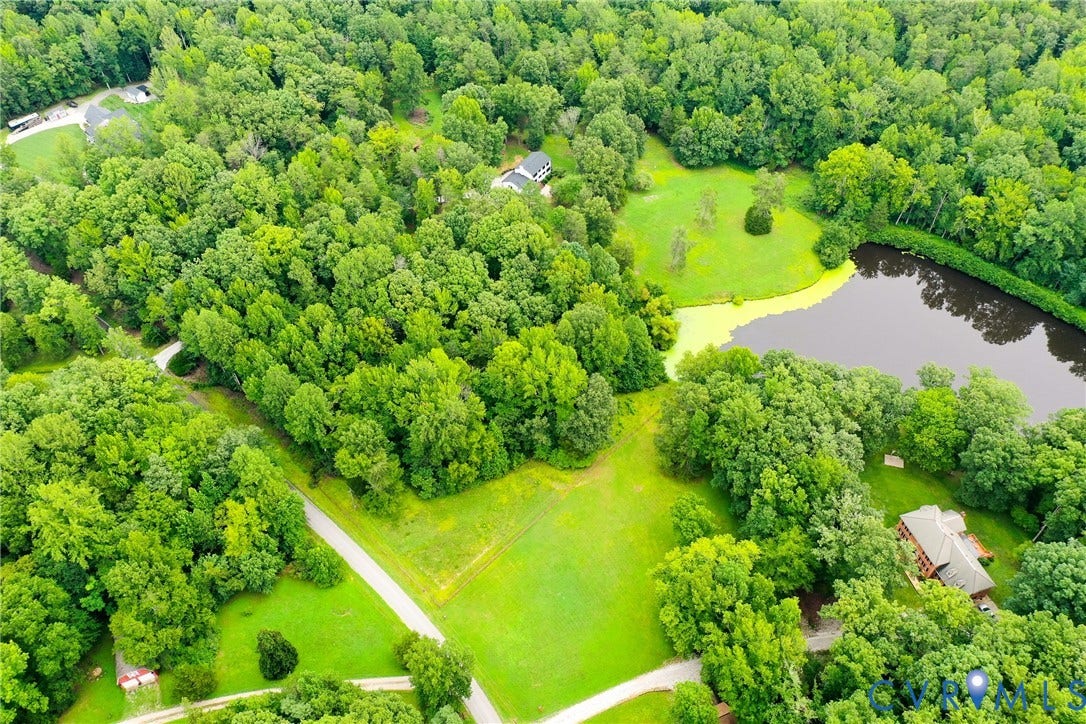 1609 Beaverdam Creek Road, Crozier, Crozier, VA 23039 1609 Beaverdam Creek Road, Crozier, Crozier, VA 23039