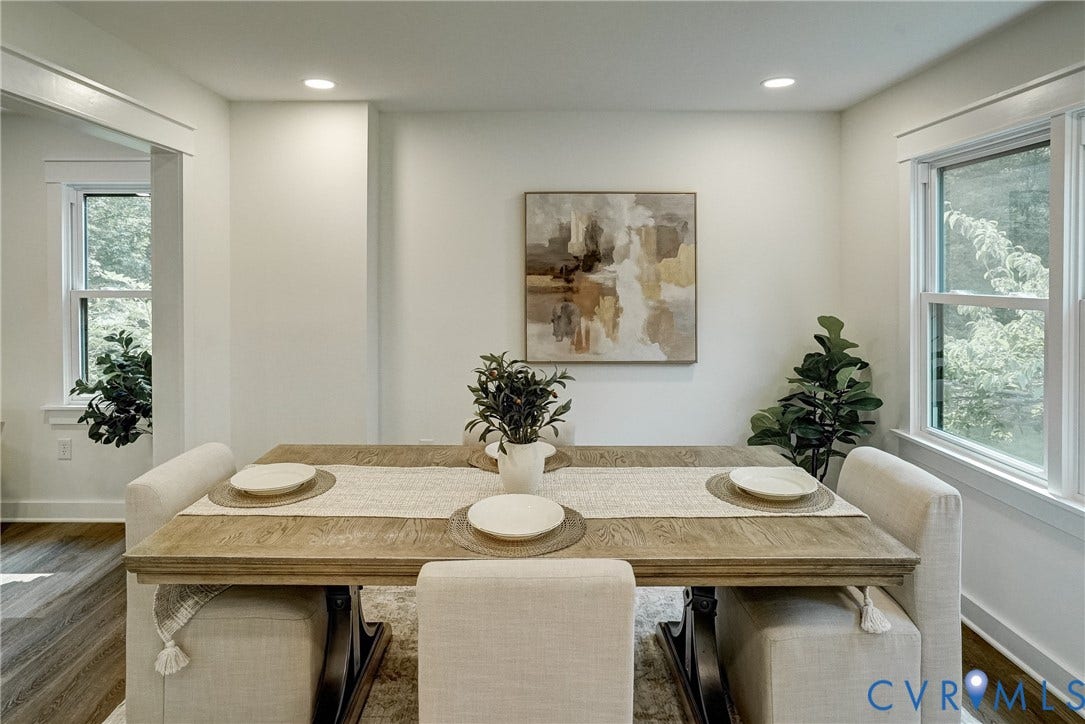 1609 Beaverdam Creek Road, Crozier, Crozier, VA 23039 1609 Beaverdam Creek Road, Crozier, Crozier, VA 23039