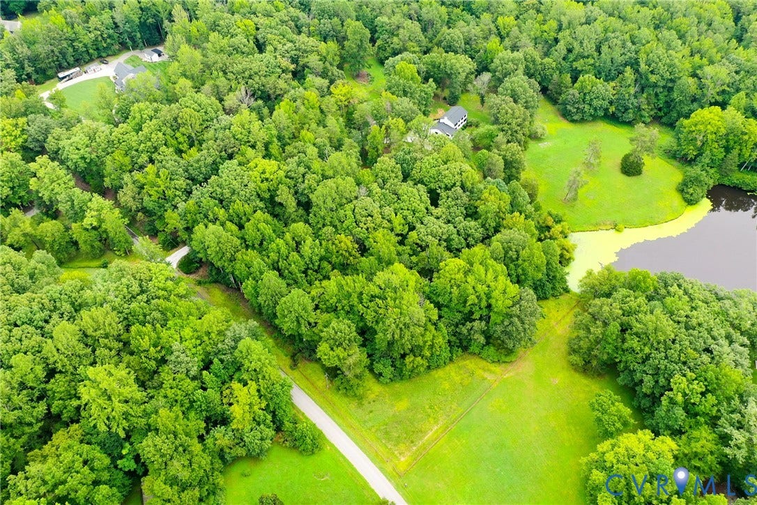 1609 Beaverdam Creek Road, Crozier, Crozier, VA 23039 1609 Beaverdam Creek Road, Crozier, Crozier, VA 23039