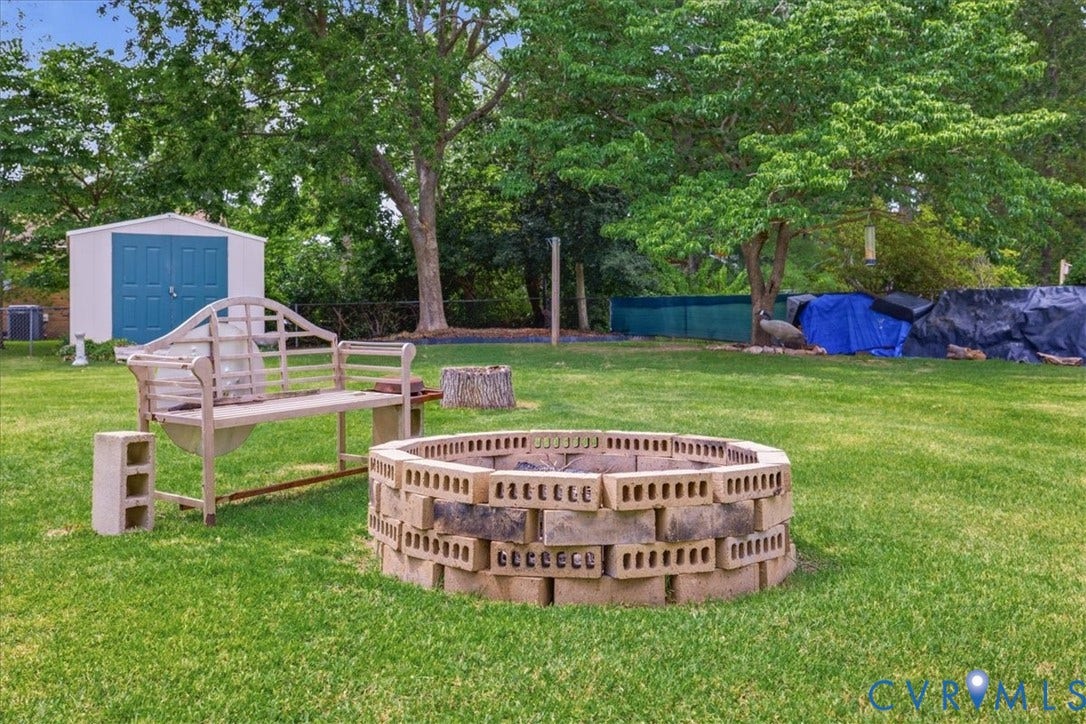 13308 S Chester Road, Chester, VA 23831 13308 S Chester Road, Chester, VA 23831