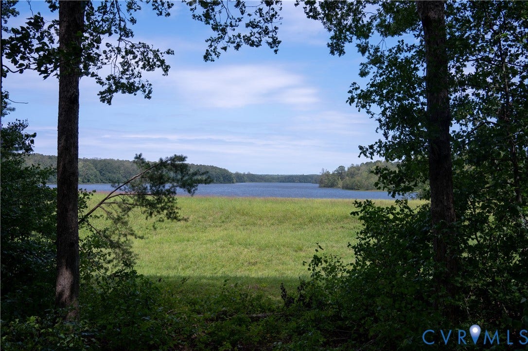 3621 Jefferson Highway, Rual, Mineral, VA 23093 3621 Jefferson Highway, Rual, Mineral, VA 23093