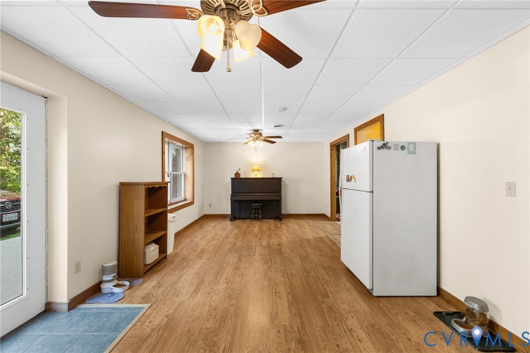 3621 Jefferson Highway, Rual, Mineral, VA 23093 3621 Jefferson Highway, Rual, Mineral, VA 23093