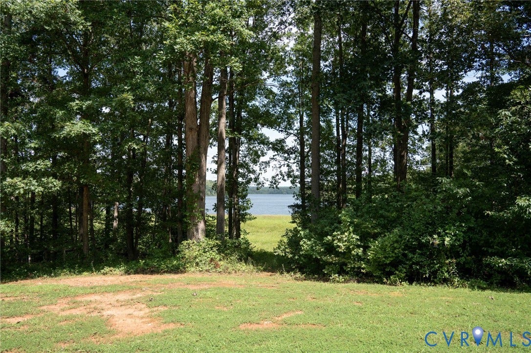 3621 Jefferson Highway, Rual, Mineral, VA 23093 3621 Jefferson Highway, Rual, Mineral, VA 23093