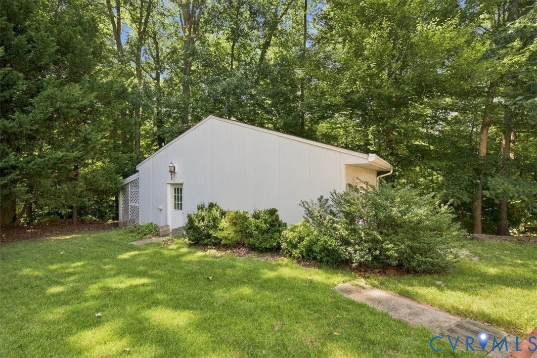 12600 Lilking Road, Chester, VA 23831 12600 Lilking Road, Chester, VA 23831