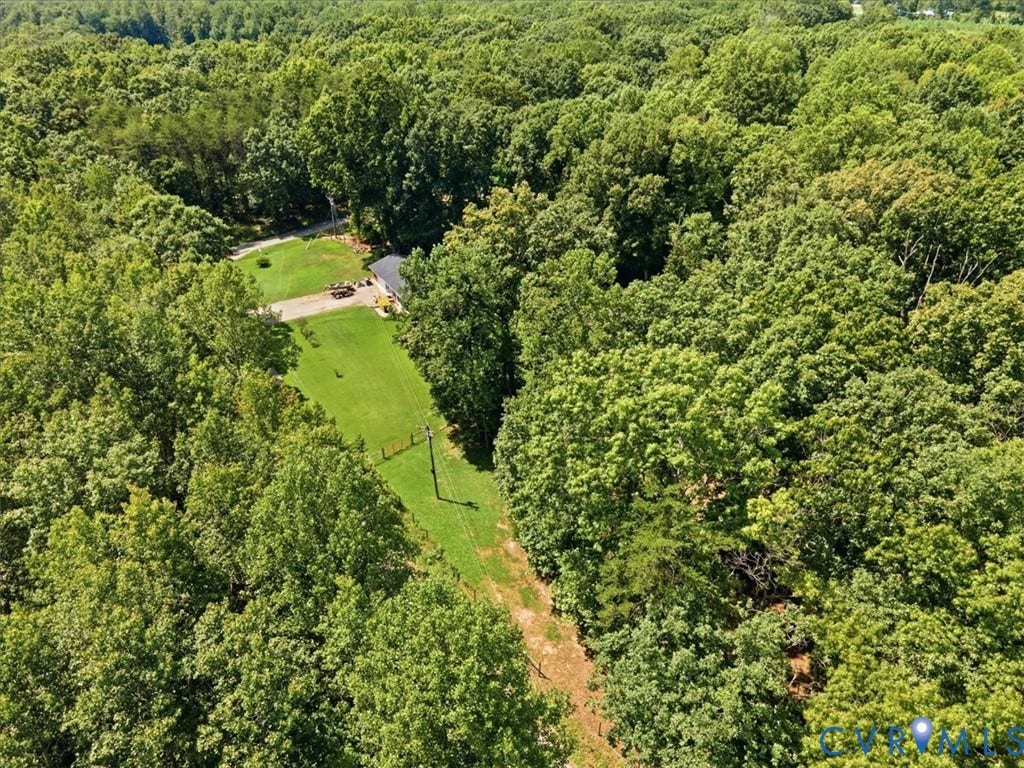 27 Garland Town Road, Mineral / Louisa / Cuckoo, Mineral, VA 23117 27 Garland Town Road, Mineral / Louisa / Cuckoo, Mineral, VA 23117