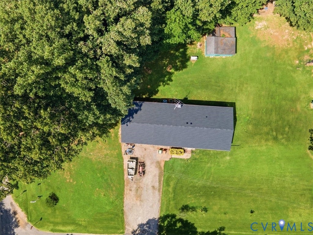 27 Garland Town Road, Mineral / Louisa / Cuckoo, Mineral, VA 23117 27 Garland Town Road, Mineral / Louisa / Cuckoo, Mineral, VA 23117