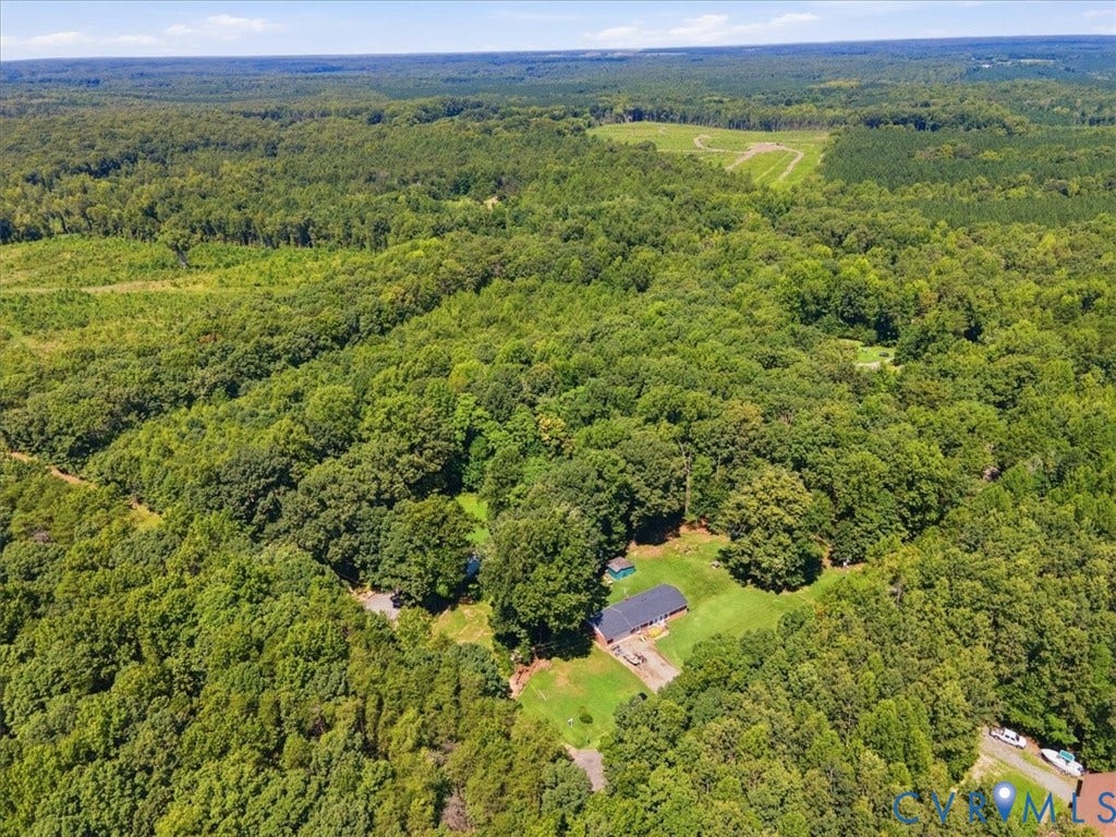 27 Garland Town Road, Mineral / Louisa / Cuckoo, Mineral, VA 23117 27 Garland Town Road, Mineral / Louisa / Cuckoo, Mineral, VA 23117