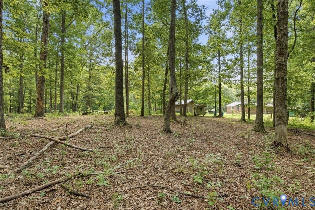 27 Garland Town Road, Mineral / Louisa / Cuckoo, Mineral, VA 23117 27 Garland Town Road, Mineral / Louisa / Cuckoo, Mineral, VA 23117