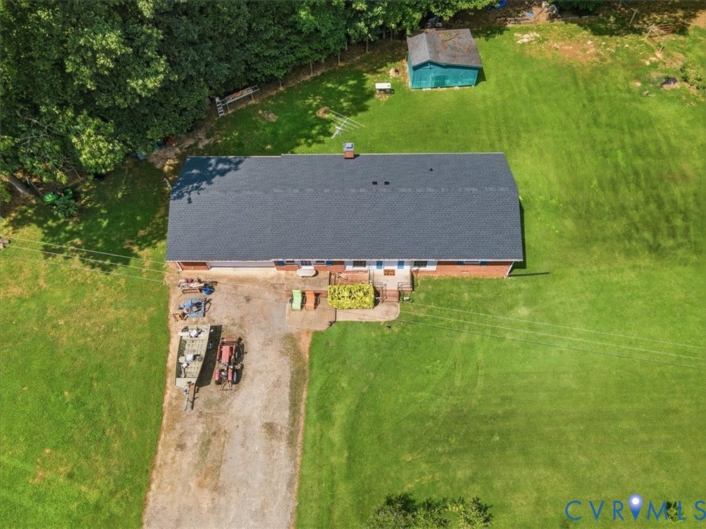 27 Garland Town Road, Mineral / Louisa / Cuckoo, Mineral, VA 23117 27 Garland Town Road, Mineral / Louisa / Cuckoo, Mineral, VA 23117