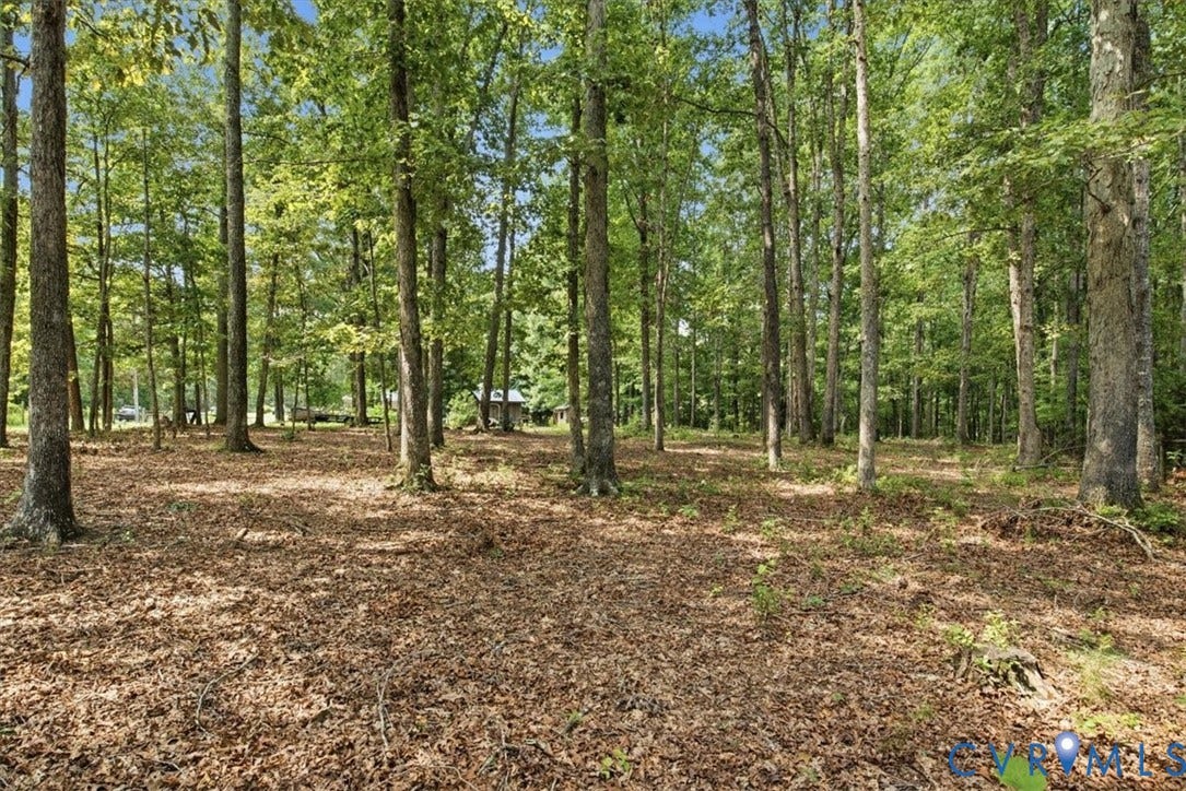27 Garland Town Road, Mineral / Louisa / Cuckoo, Mineral, VA 23117 27 Garland Town Road, Mineral / Louisa / Cuckoo, Mineral, VA 23117