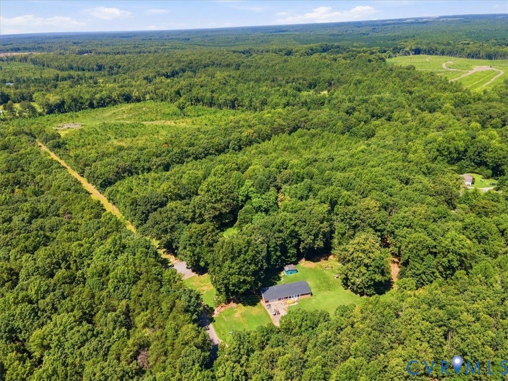 27 Garland Town Road, Mineral / Louisa / Cuckoo, Mineral, VA 23117 27 Garland Town Road, Mineral / Louisa / Cuckoo, Mineral, VA 23117