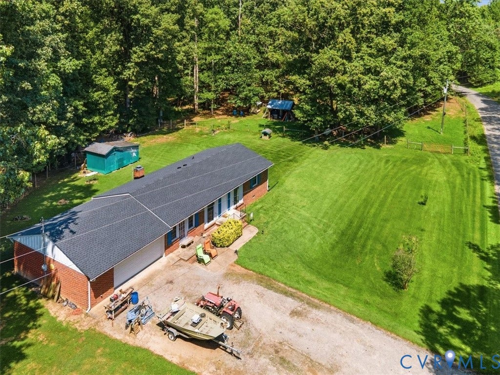 27 Garland Town Road, Mineral / Louisa / Cuckoo, Mineral, VA 23117 27 Garland Town Road, Mineral / Louisa / Cuckoo, Mineral, VA 23117