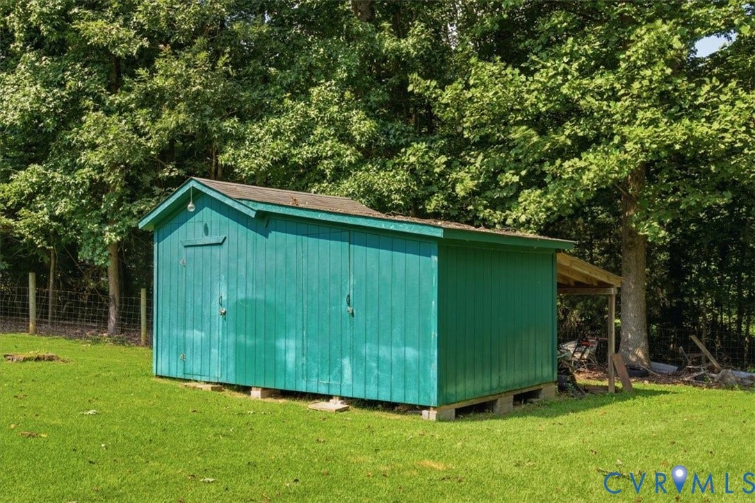 27 Garland Town Road, Mineral / Louisa / Cuckoo, Mineral, VA 23117 27 Garland Town Road, Mineral / Louisa / Cuckoo, Mineral, VA 23117