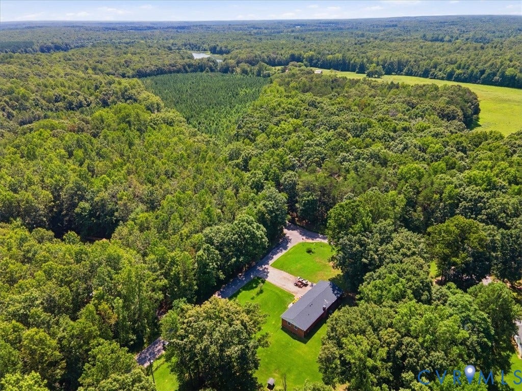 27 Garland Town Road, Mineral / Louisa / Cuckoo, Mineral, VA 23117 27 Garland Town Road, Mineral / Louisa / Cuckoo, Mineral, VA 23117