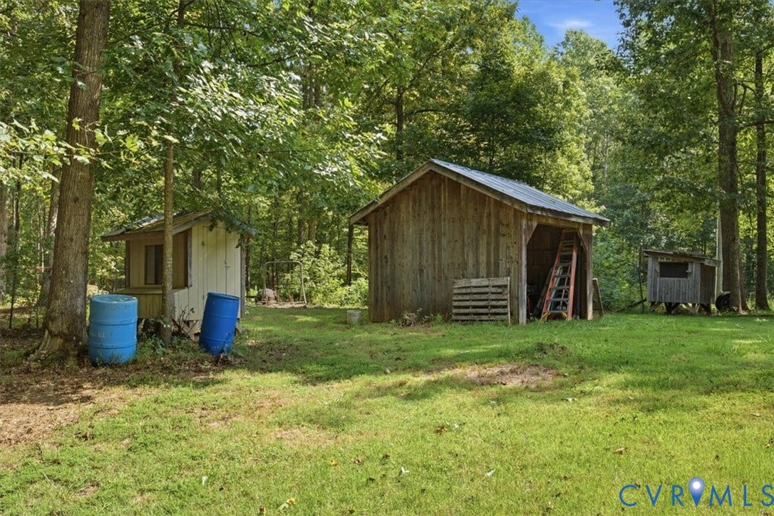27 Garland Town Road, Mineral / Louisa / Cuckoo, Mineral, VA 23117 27 Garland Town Road, Mineral / Louisa / Cuckoo, Mineral, VA 23117