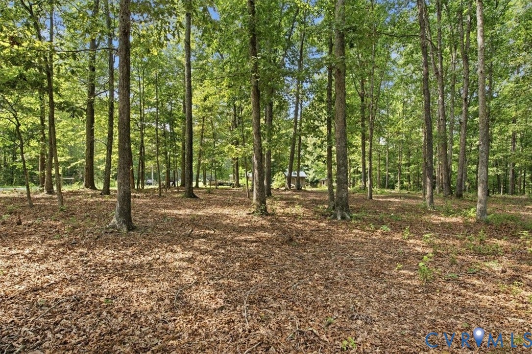 27 Garland Town Road, Mineral / Louisa / Cuckoo, Mineral, VA 23117 27 Garland Town Road, Mineral / Louisa / Cuckoo, Mineral, VA 23117