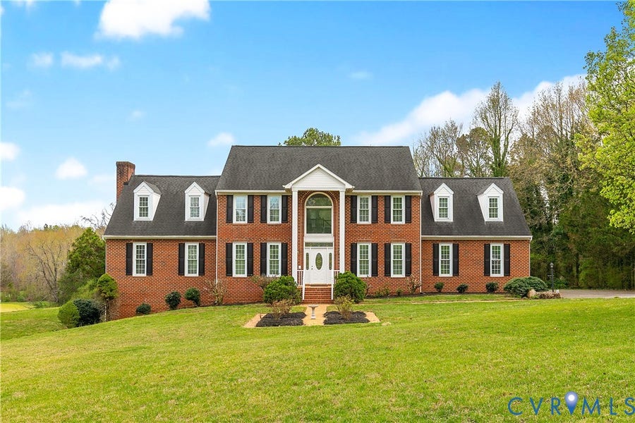 Property photo for 2130 Manakin Road, Manakin Sabot, VA