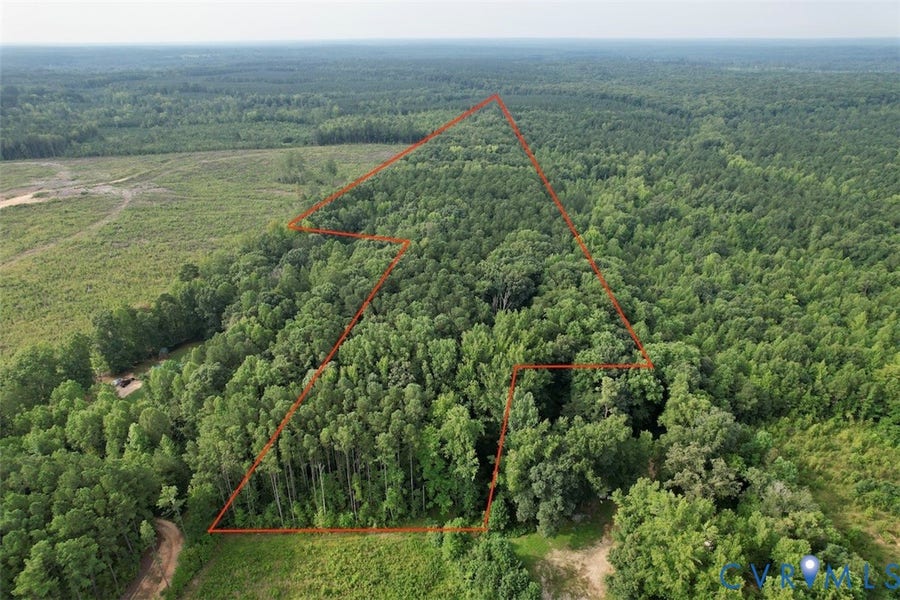 Property photo for Alberta, VA