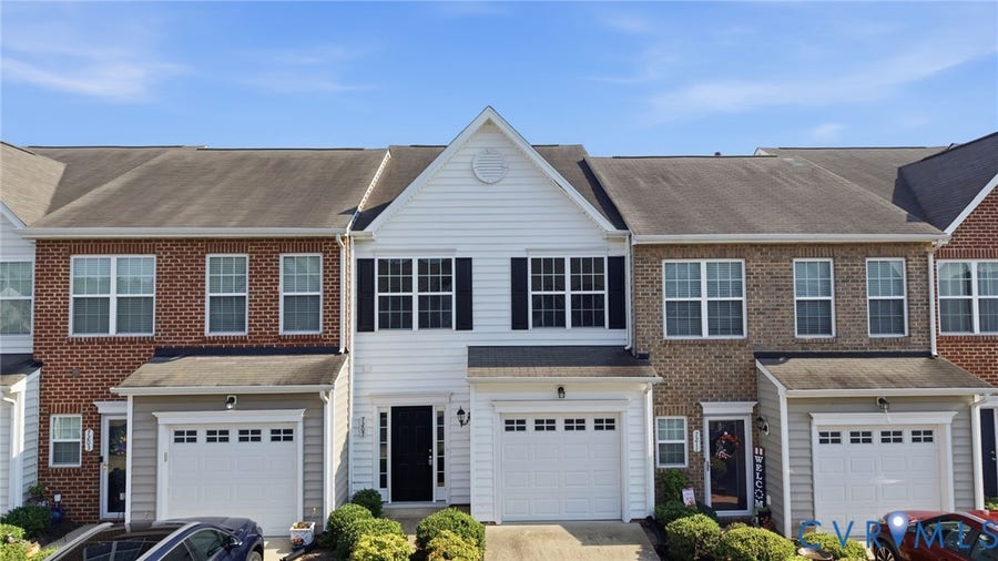 Property photo for 7207 Jackson Arch Drive, Mechanicsville, VA