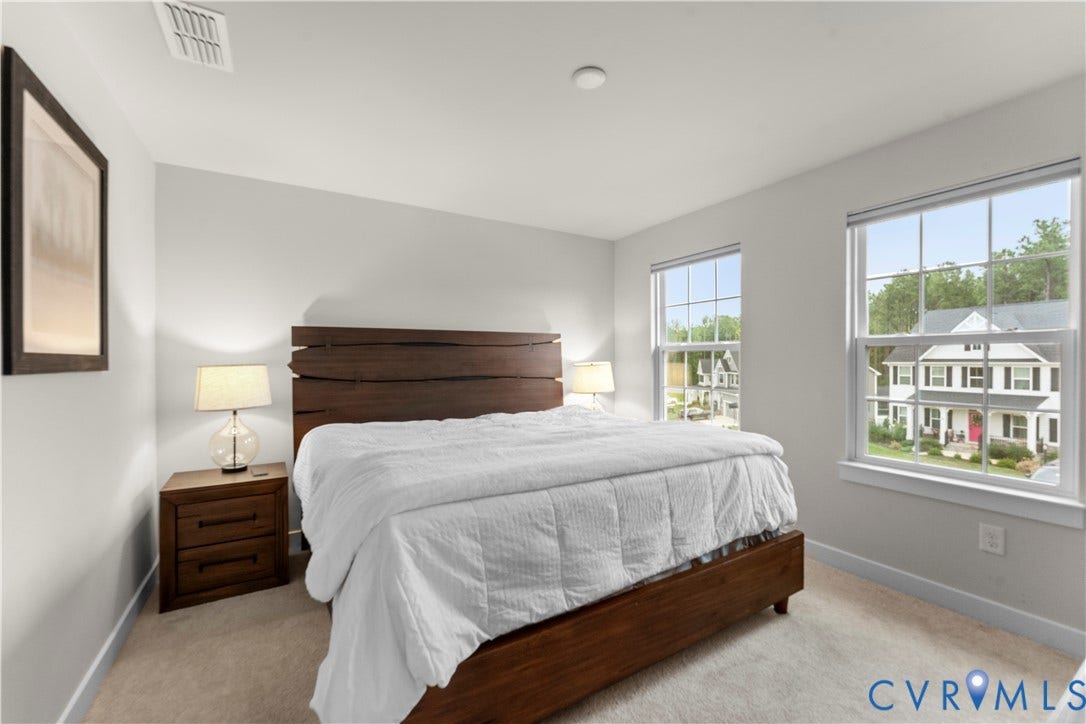 18343 Magnolia Run Lane, Meridian, Moseley, VA 23120 18343 Magnolia Run Lane, Meridian, Moseley, VA 23120