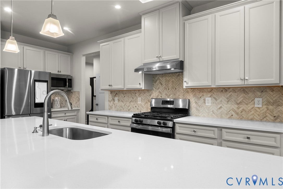 18343 Magnolia Run Lane, Meridian, Moseley, VA 23120 18343 Magnolia Run Lane, Meridian, Moseley, VA 23120