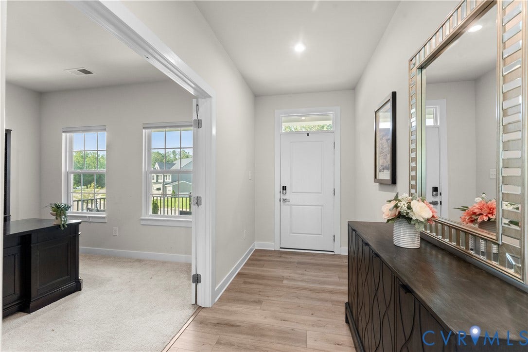 18343 Magnolia Run Lane, Meridian, Moseley, VA 23120 18343 Magnolia Run Lane, Meridian, Moseley, VA 23120
