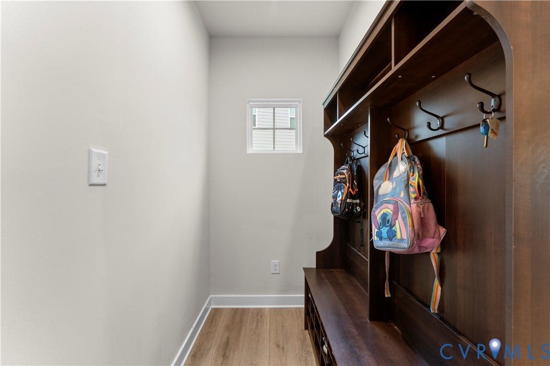 18343 Magnolia Run Lane, Meridian, Moseley, VA 23120 18343 Magnolia Run Lane, Meridian, Moseley, VA 23120
