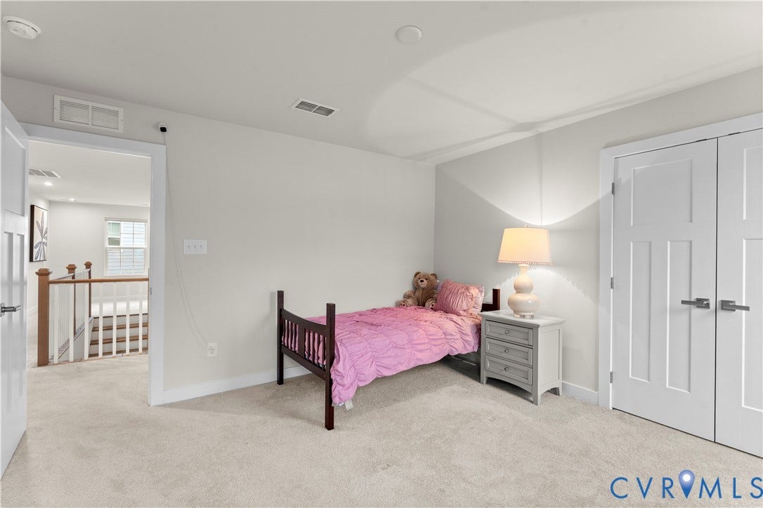 18343 Magnolia Run Lane, Meridian, Moseley, VA 23120 18343 Magnolia Run Lane, Meridian, Moseley, VA 23120