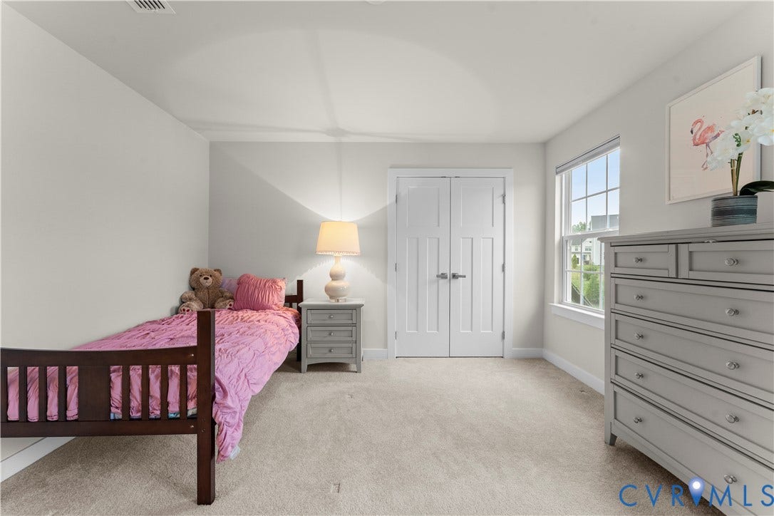 18343 Magnolia Run Lane, Meridian, Moseley, VA 23120 18343 Magnolia Run Lane, Meridian, Moseley, VA 23120