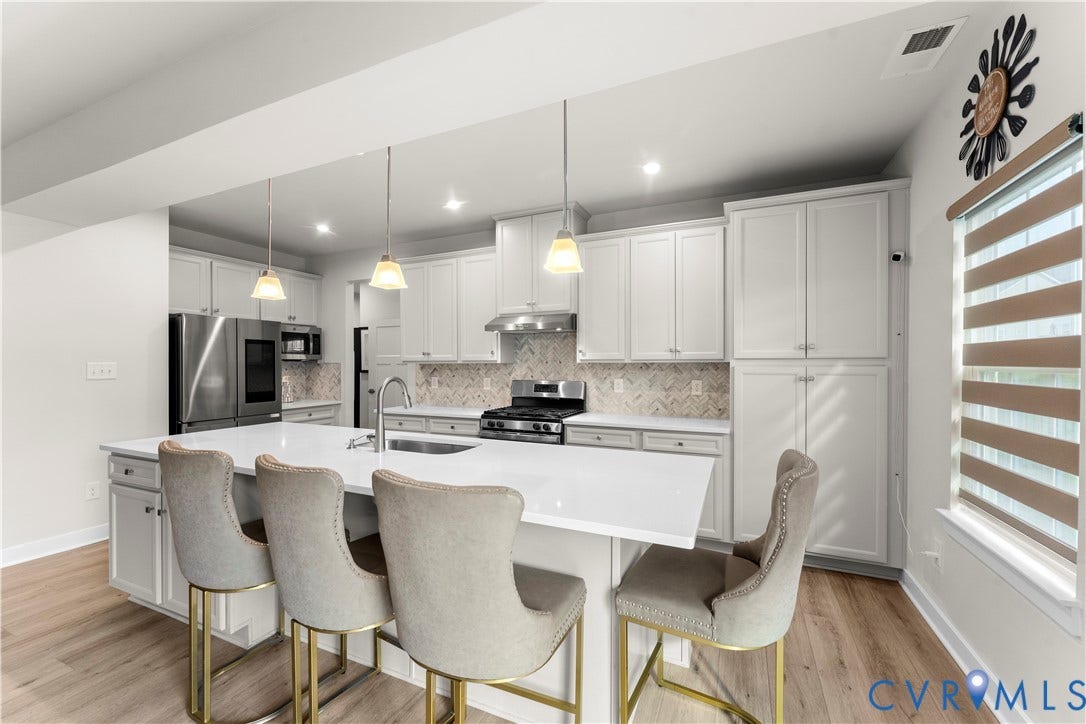 18343 Magnolia Run Lane, Meridian, Moseley, VA 23120 18343 Magnolia Run Lane, Meridian, Moseley, VA 23120