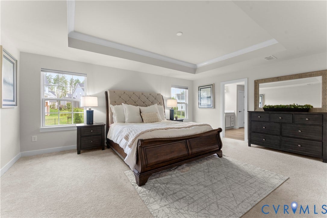 18343 Magnolia Run Lane, Meridian, Moseley, VA 23120 18343 Magnolia Run Lane, Meridian, Moseley, VA 23120