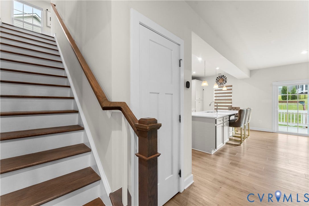18343 Magnolia Run Lane, Meridian, Moseley, VA 23120 18343 Magnolia Run Lane, Meridian, Moseley, VA 23120