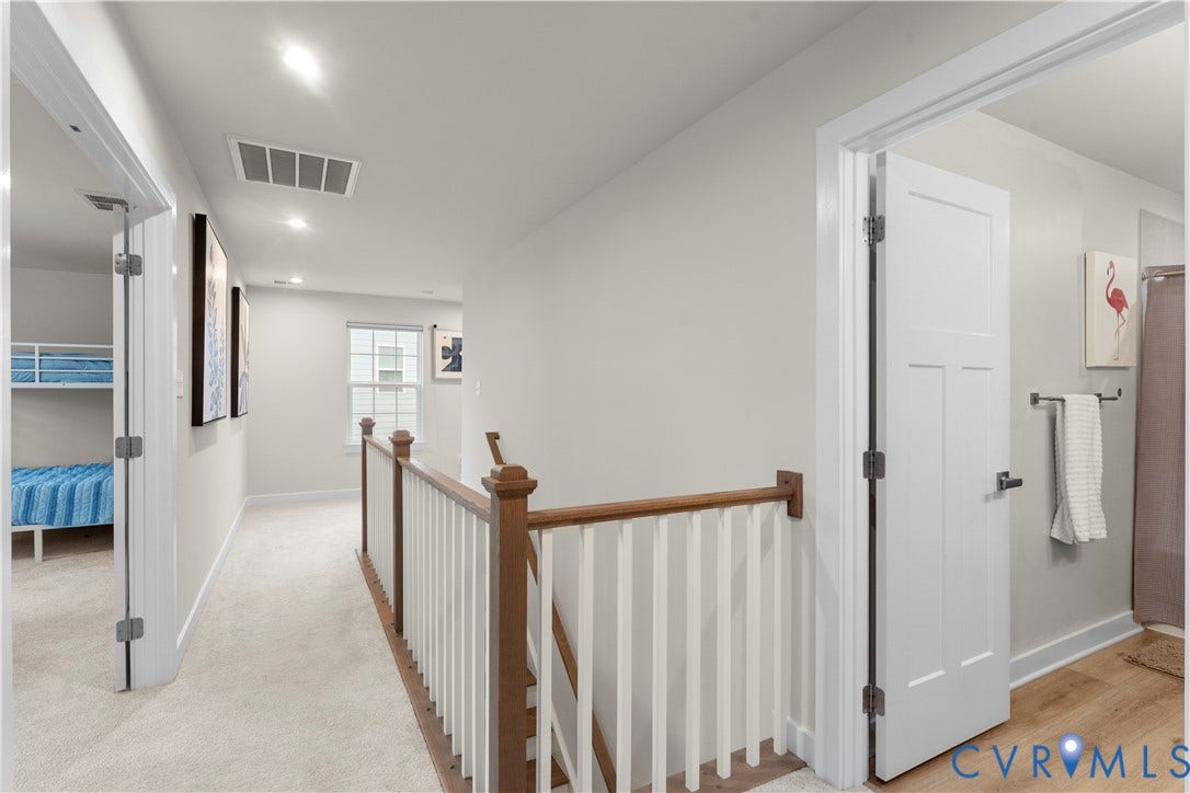 18343 Magnolia Run Lane, Meridian, Moseley, VA 23120 18343 Magnolia Run Lane, Meridian, Moseley, VA 23120