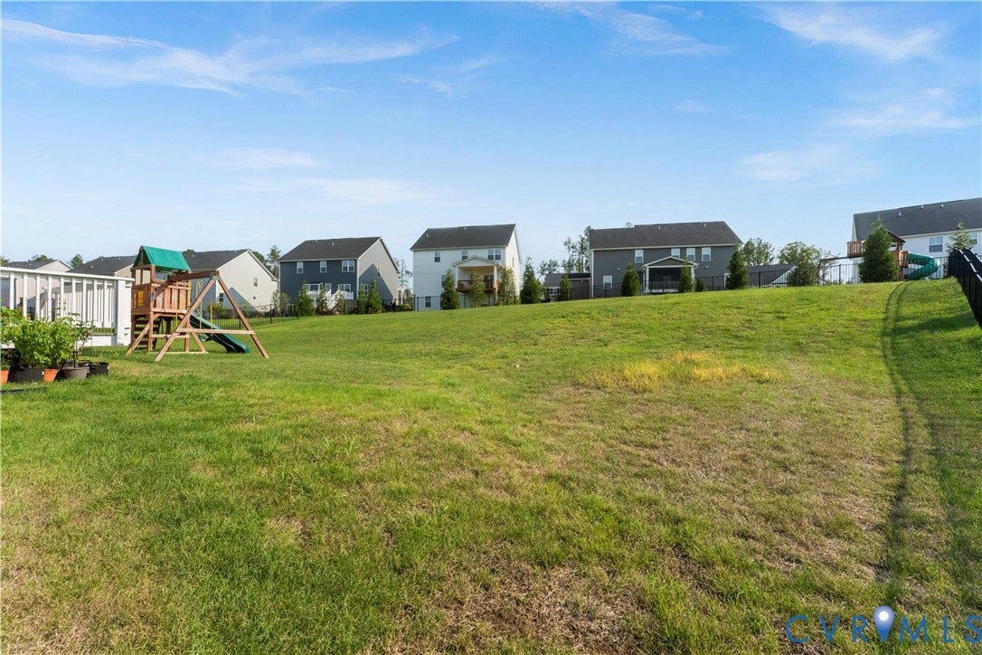 18343 Magnolia Run Lane, Meridian, Moseley, VA 23120 18343 Magnolia Run Lane, Meridian, Moseley, VA 23120