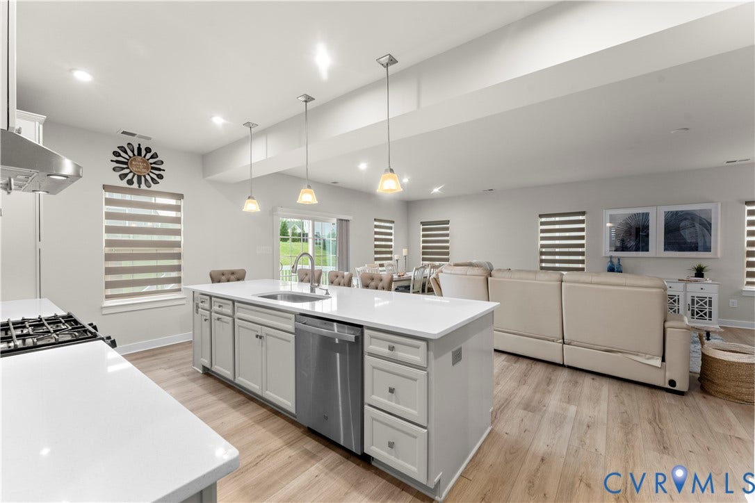 18343 Magnolia Run Lane, Meridian, Moseley, VA 23120 18343 Magnolia Run Lane, Meridian, Moseley, VA 23120
