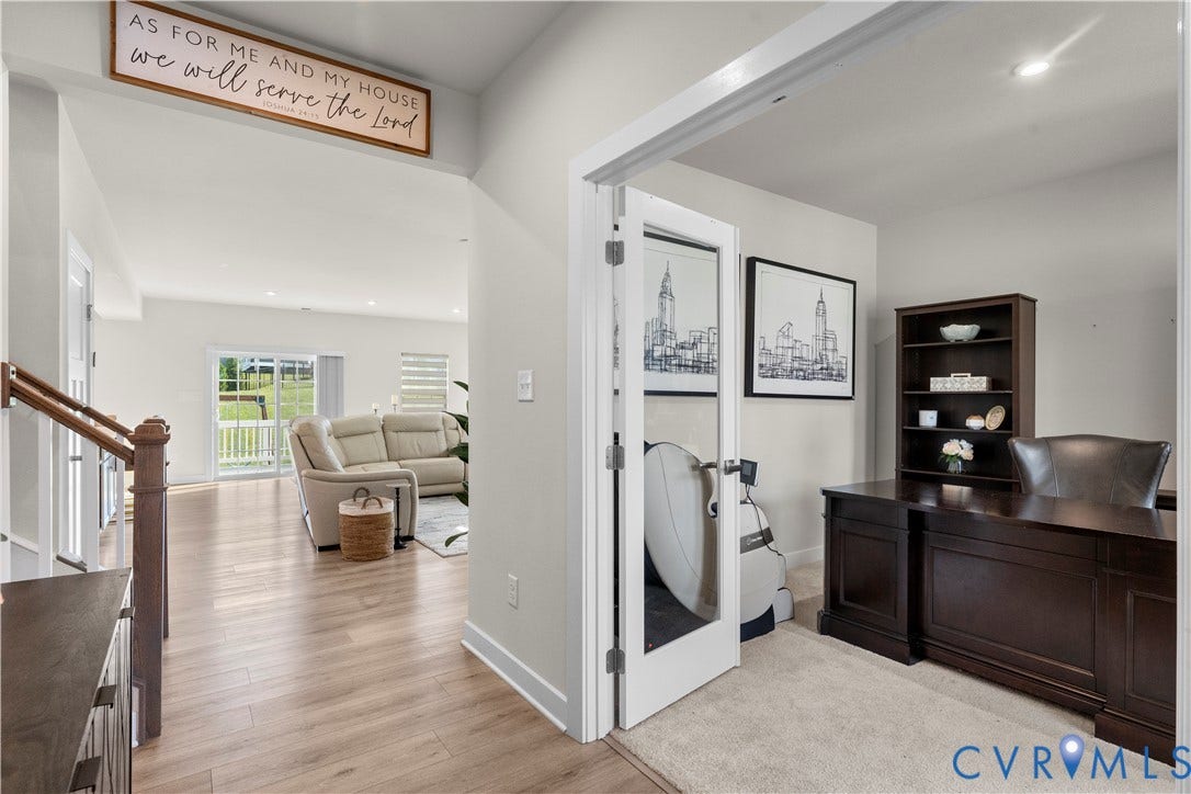 18343 Magnolia Run Lane, Meridian, Moseley, VA 23120 18343 Magnolia Run Lane, Meridian, Moseley, VA 23120
