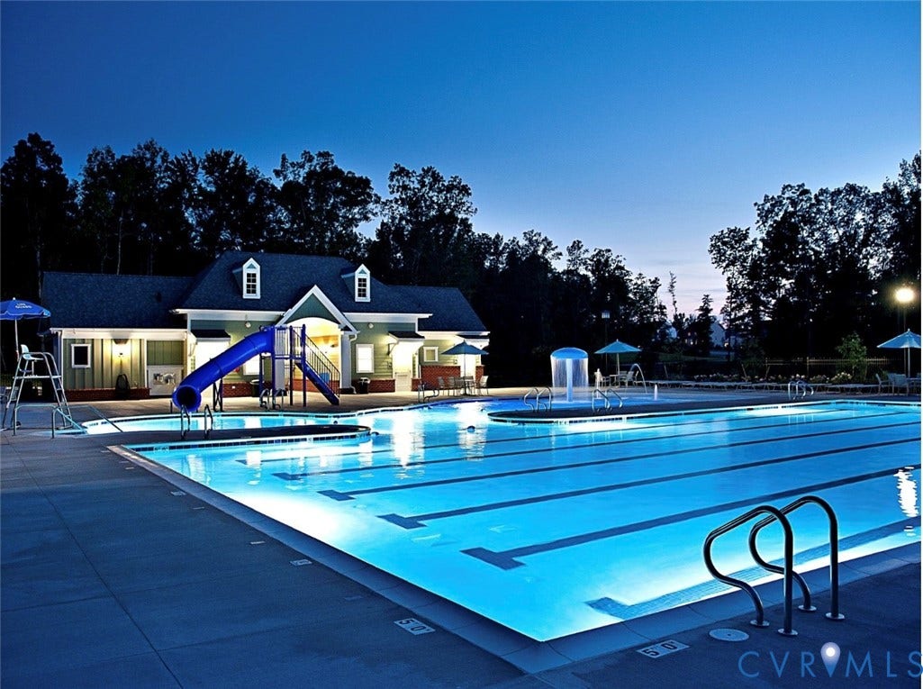 18343 Magnolia Run Lane, Meridian, Moseley, VA 23120 18343 Magnolia Run Lane, Meridian, Moseley, VA 23120