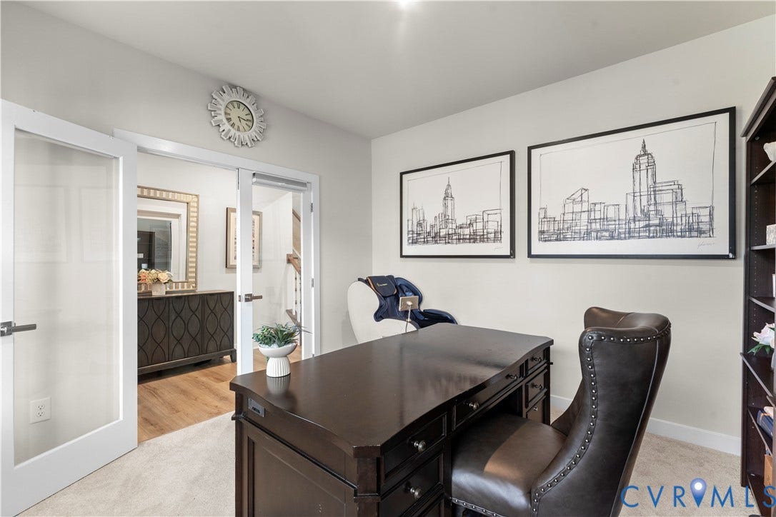 18343 Magnolia Run Lane, Meridian, Moseley, VA 23120 18343 Magnolia Run Lane, Meridian, Moseley, VA 23120