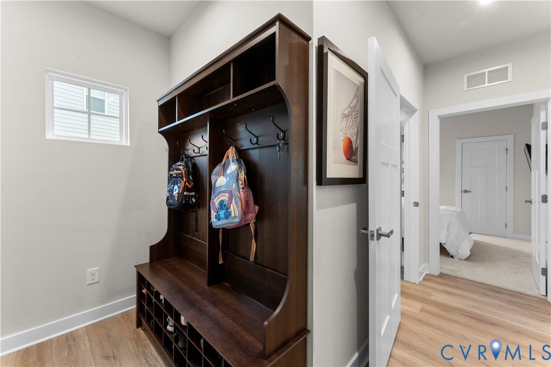 18343 Magnolia Run Lane, Meridian, Moseley, VA 23120 18343 Magnolia Run Lane, Meridian, Moseley, VA 23120