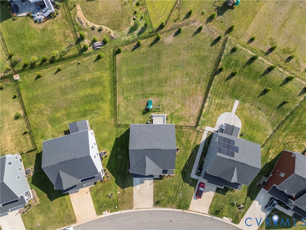 18343 Magnolia Run Lane, Meridian, Moseley, VA 23120 18343 Magnolia Run Lane, Meridian, Moseley, VA 23120