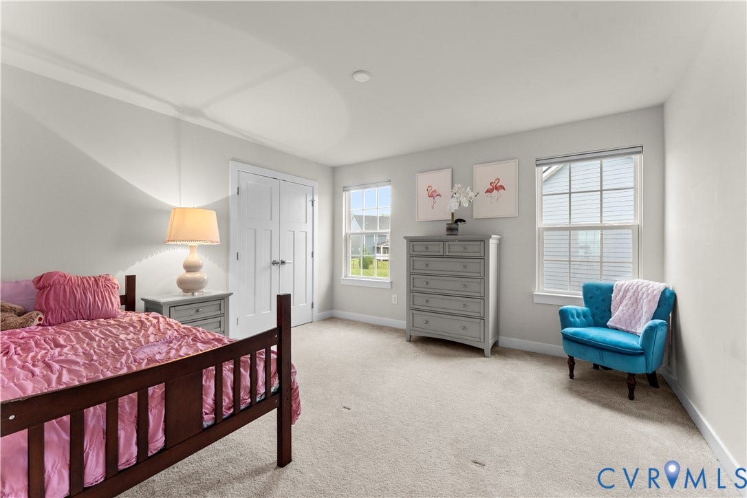 18343 Magnolia Run Lane, Meridian, Moseley, VA 23120 18343 Magnolia Run Lane, Meridian, Moseley, VA 23120