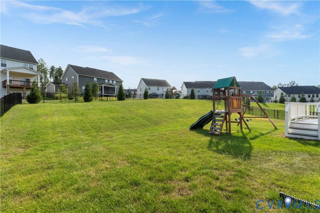 18343 Magnolia Run Lane, Meridian, Moseley, VA 23120 18343 Magnolia Run Lane, Meridian, Moseley, VA 23120