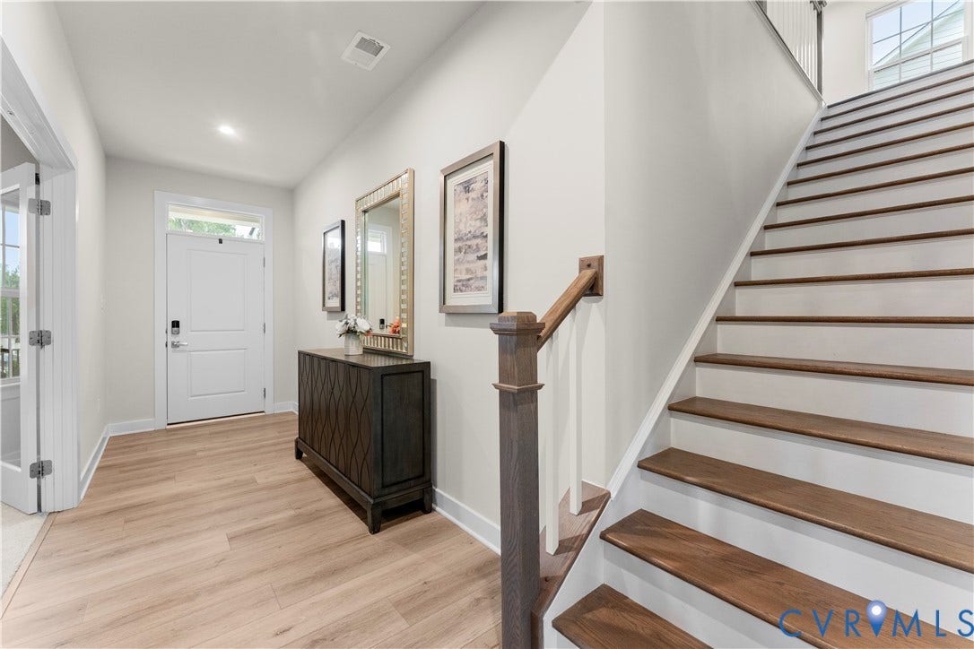 18343 Magnolia Run Lane, Meridian, Moseley, VA 23120 18343 Magnolia Run Lane, Meridian, Moseley, VA 23120