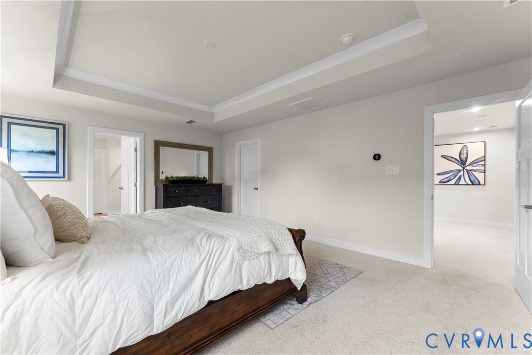 18343 Magnolia Run Lane, Meridian, Moseley, VA 23120 18343 Magnolia Run Lane, Meridian, Moseley, VA 23120