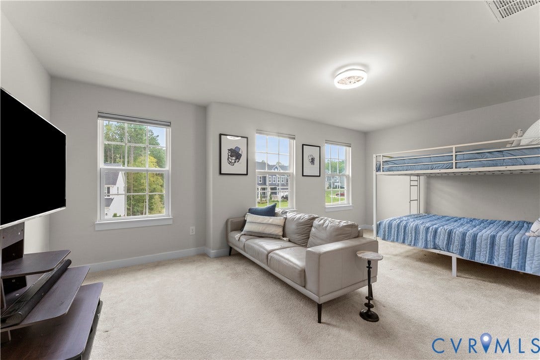 18343 Magnolia Run Lane, Meridian, Moseley, VA 23120 18343 Magnolia Run Lane, Meridian, Moseley, VA 23120