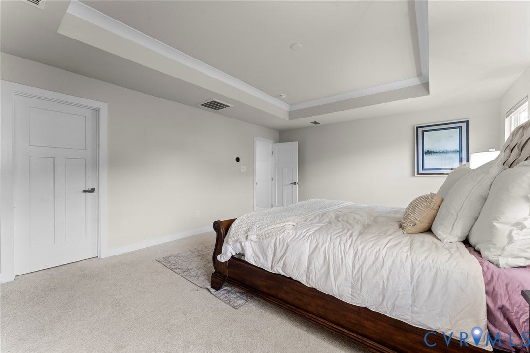 18343 Magnolia Run Lane, Meridian, Moseley, VA 23120 18343 Magnolia Run Lane, Meridian, Moseley, VA 23120