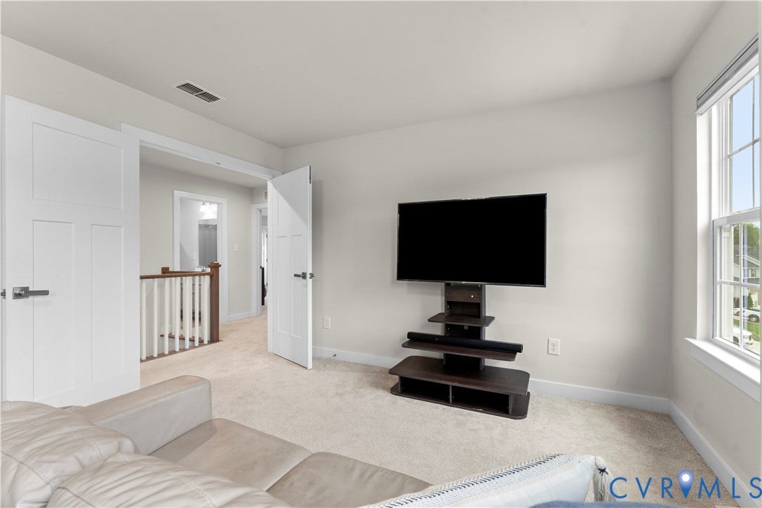 18343 Magnolia Run Lane, Meridian, Moseley, VA 23120 18343 Magnolia Run Lane, Meridian, Moseley, VA 23120